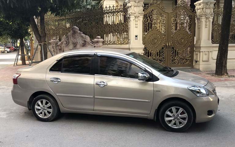 vios 1